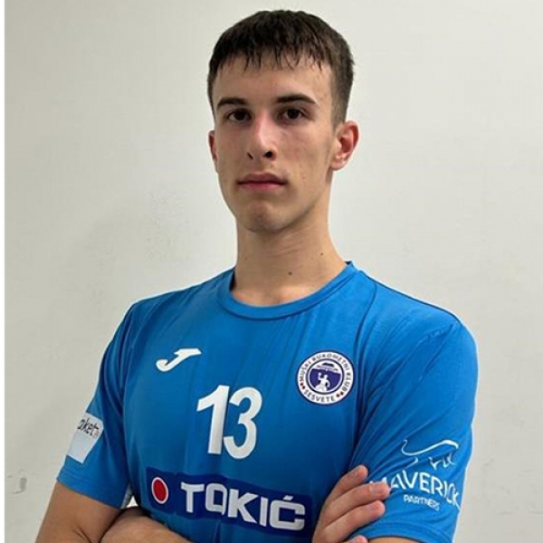 Josip Tomic