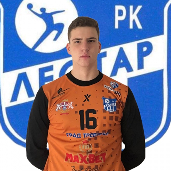 Dusan Berdovic