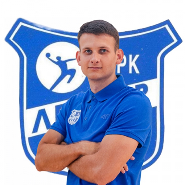 Djordje  Kukic