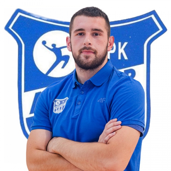 Nikola Micevic