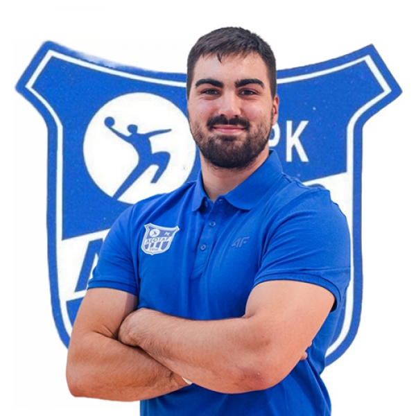 Djordje Ratkovic
