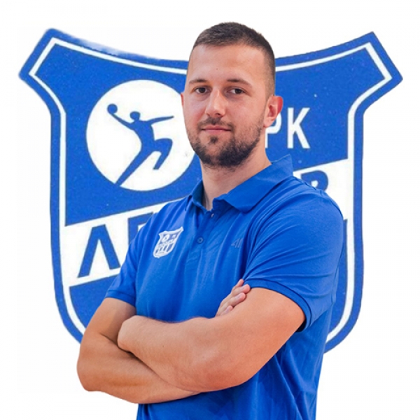 Veselin Savovic