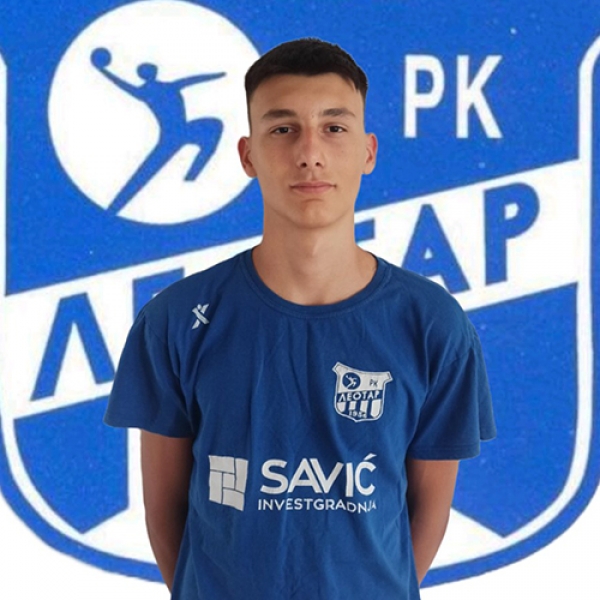 Igor Turnic