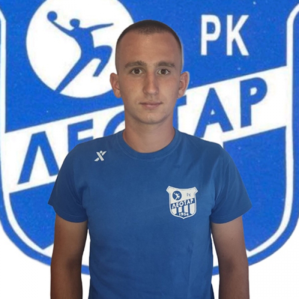 Radovan Turnic