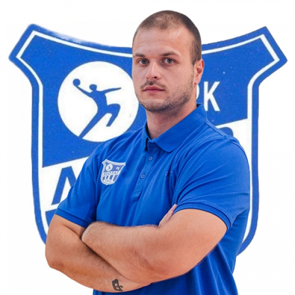 Radovan Uljarevic