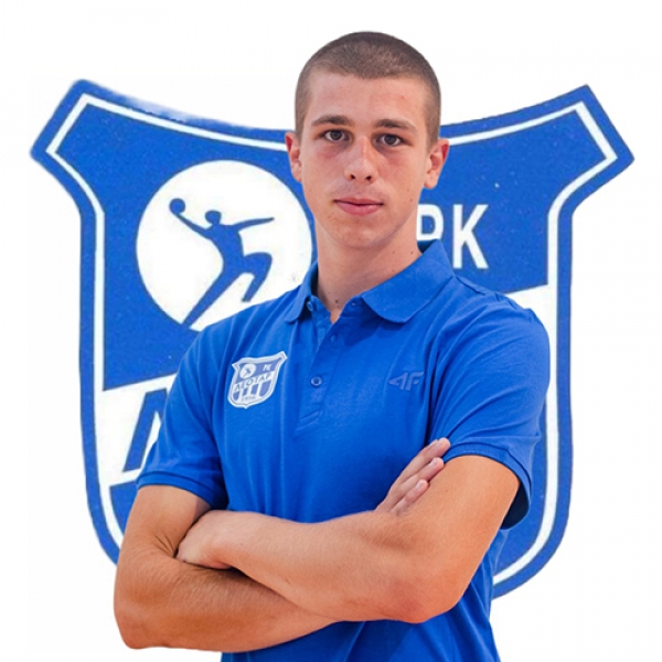 Dimitrije Veraja