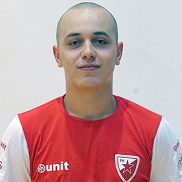 Nikola Jelisic
