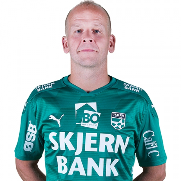 Anders  Eggert