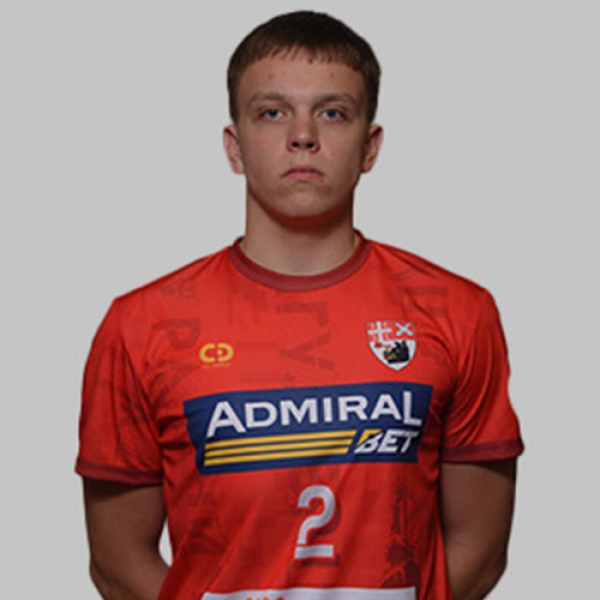 Tomo Veljkovic