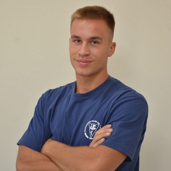 Nikola Zeljic