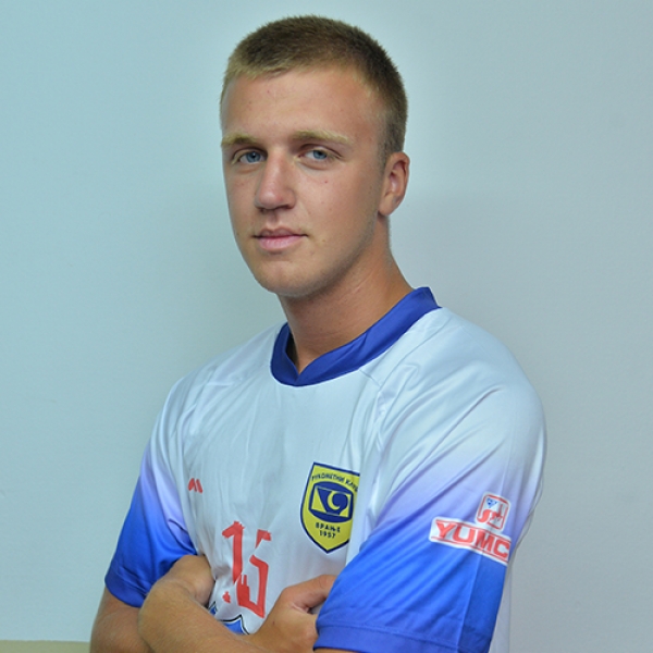 Aleksandar Stevovic