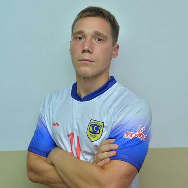 Jovan Ristic
