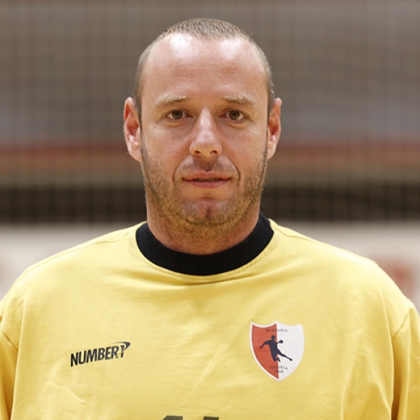 Kenan Mutapcic