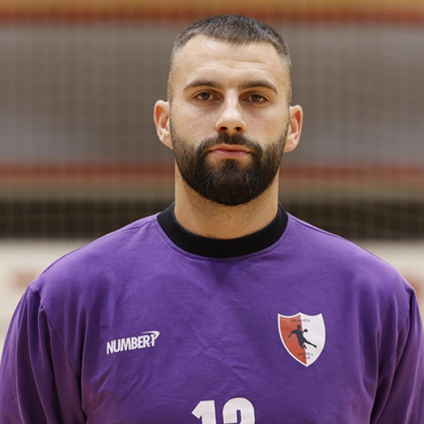 Stefan Trapara