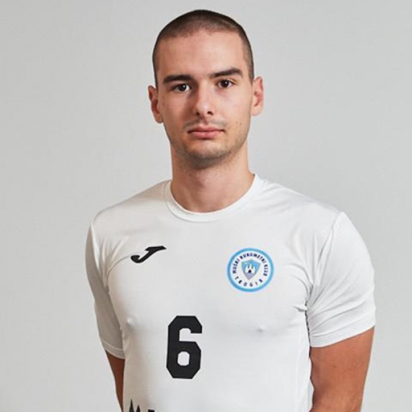 Lucijan Drnasin