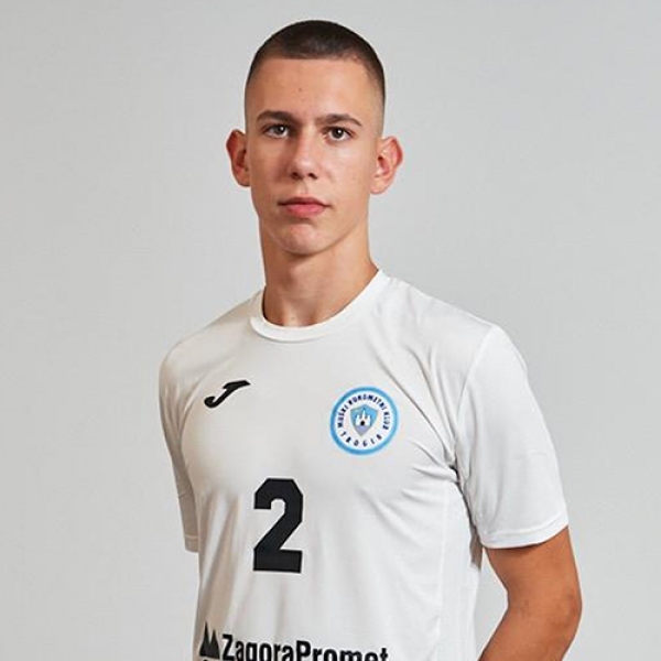 Ivan Peran