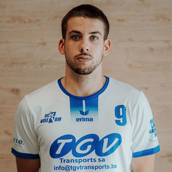 Jules Ranc