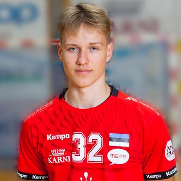 Karlis Kalk