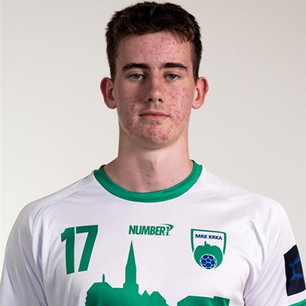 Jakob Scuka