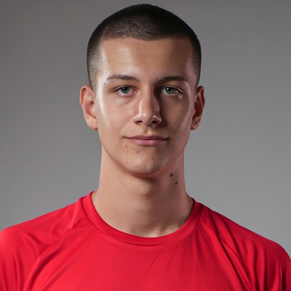 Miki Lazov