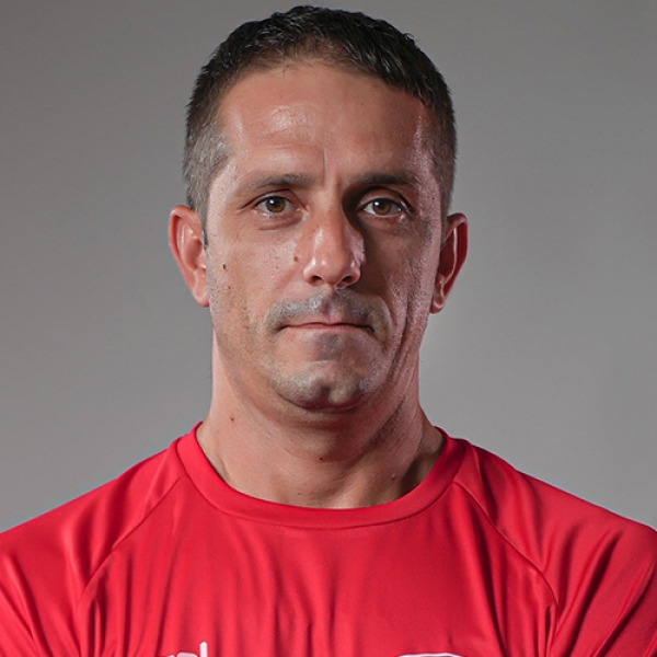 Ordanco Lazov