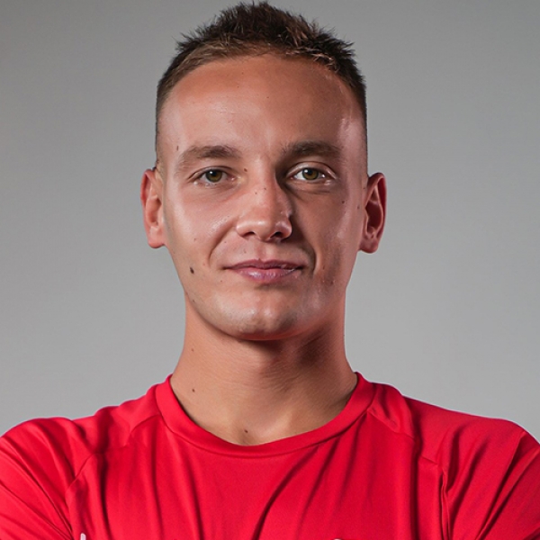 Evgenij Temelkoski