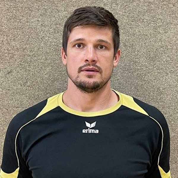 Alexandru Cioban