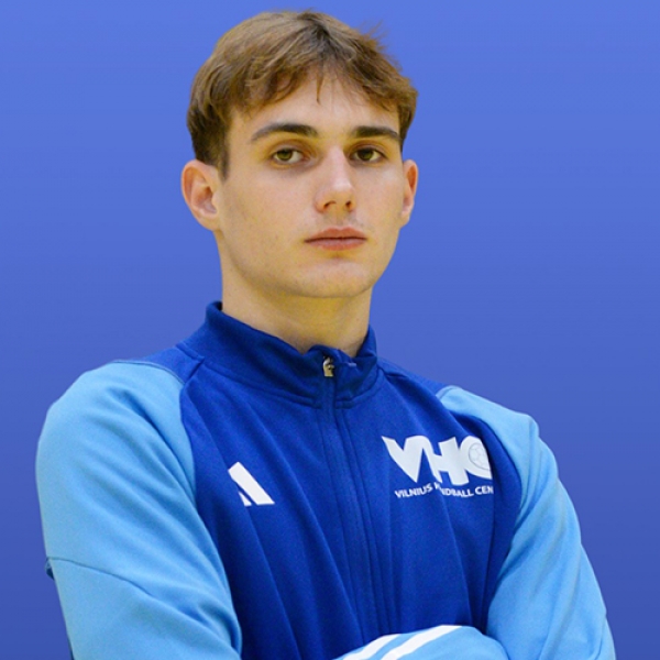 Adas Mazelis