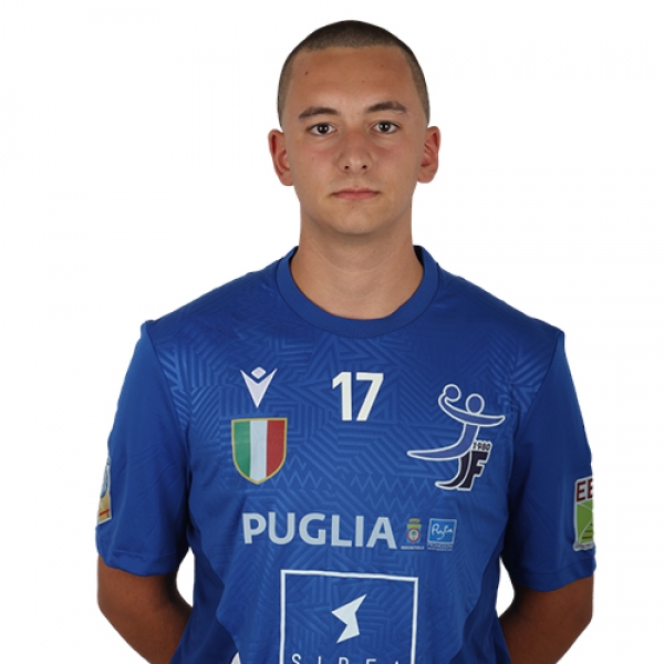Donato Nardelli