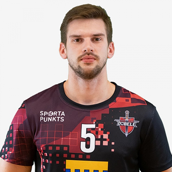Guntis Pilpuks