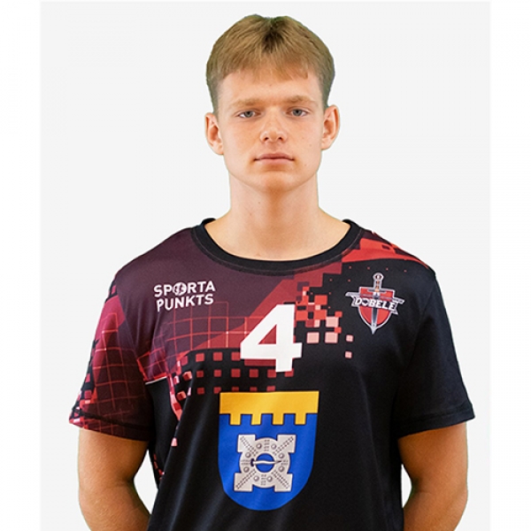 Aleksis Smokro