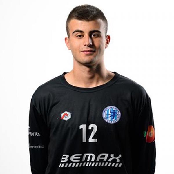 Viktor Ljevaja