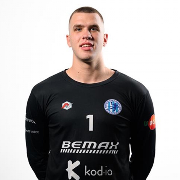 Nikola Vukic