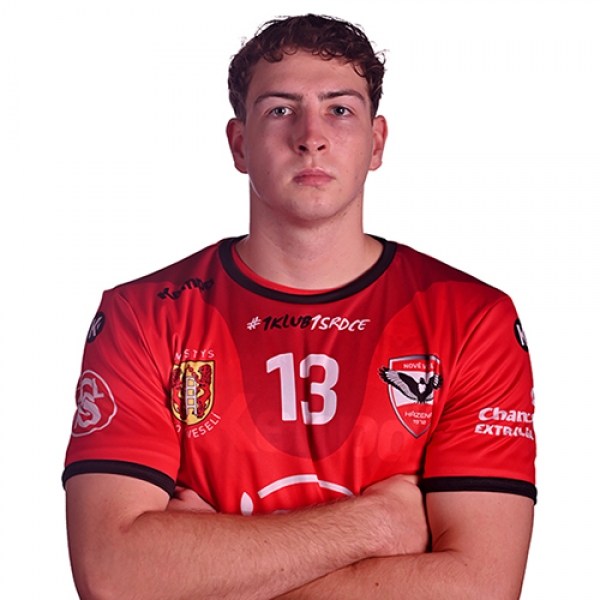 David Flajsar