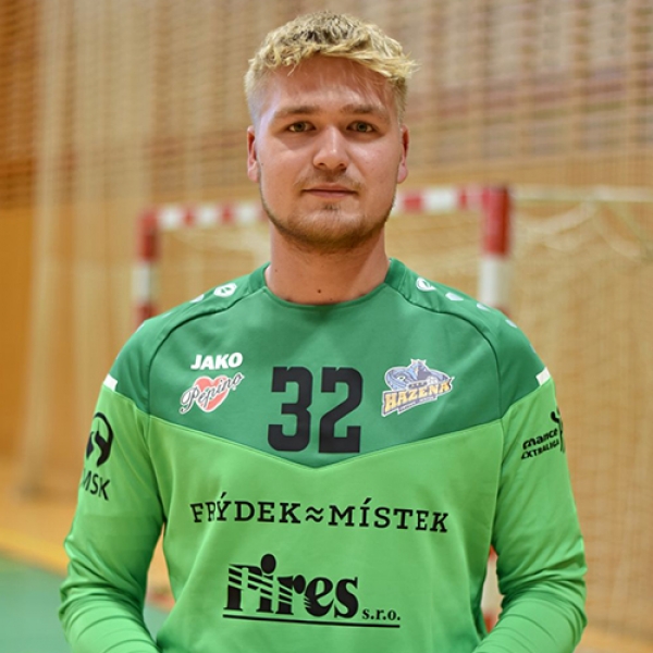 Simon Fritz