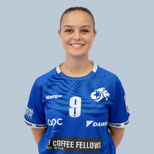 Antonela Dramac