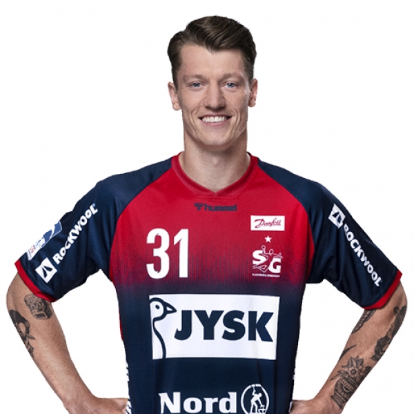 Emil Jakobsen