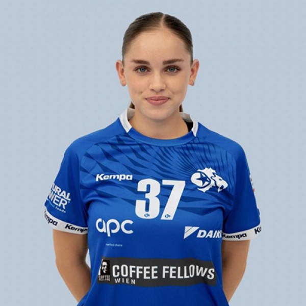Emilia Jacono