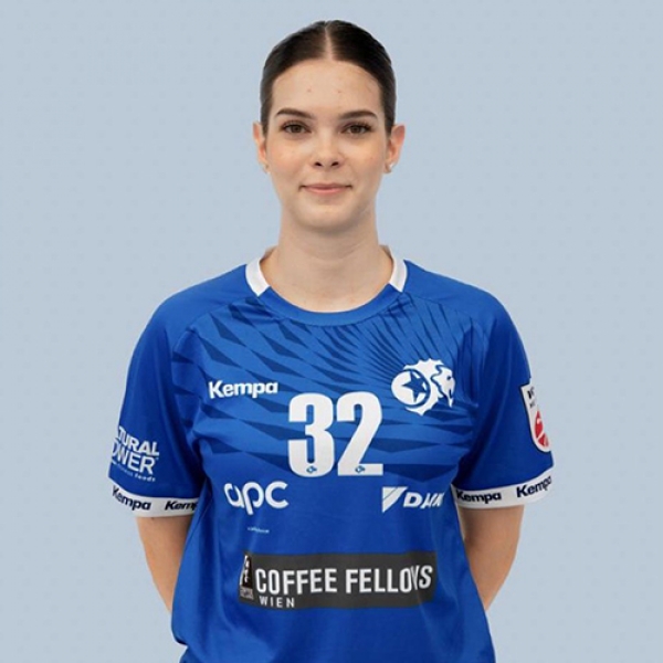 Katarina Kristic