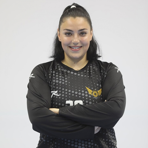 Ilayda Citak