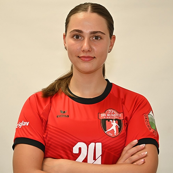 Naja Bozeglav