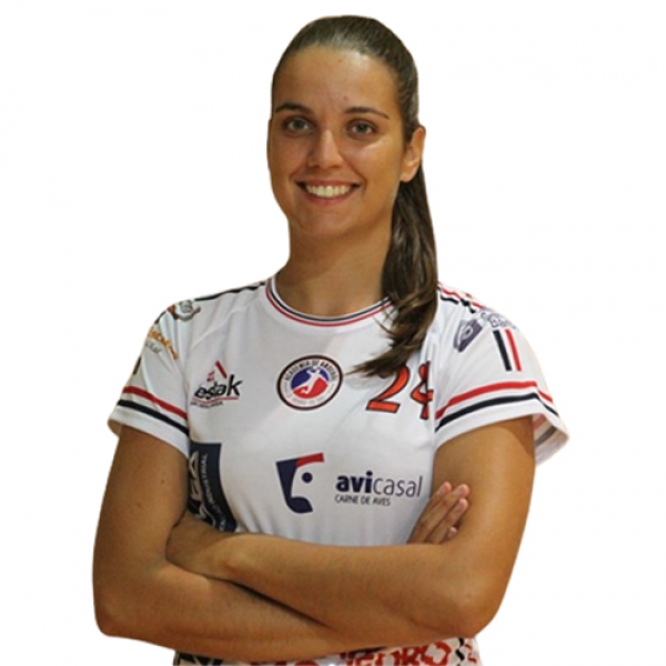Joana Trindade