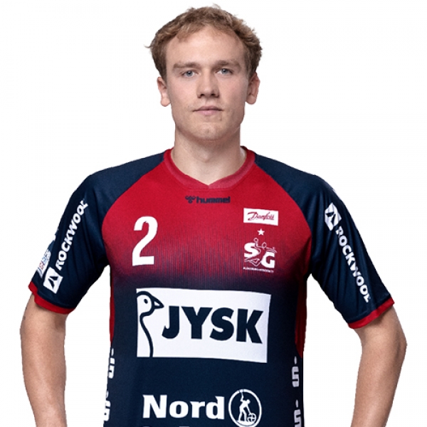 Simon Pytlick