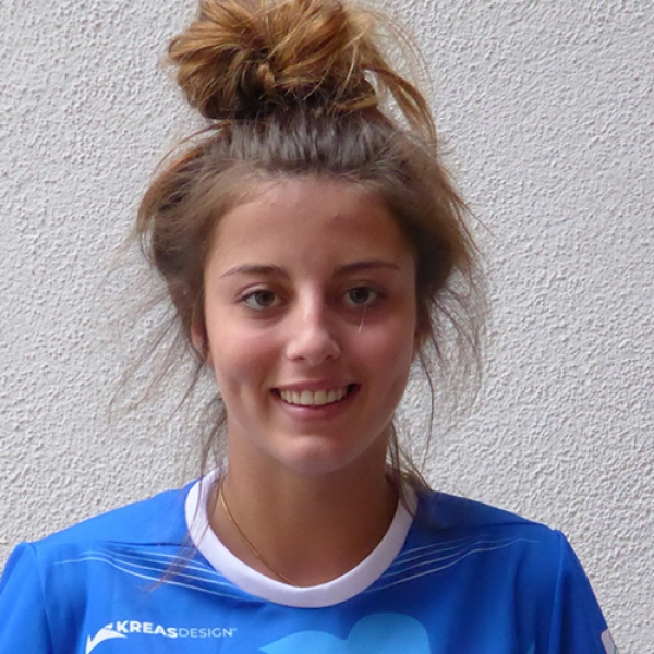 Nelly Habicher