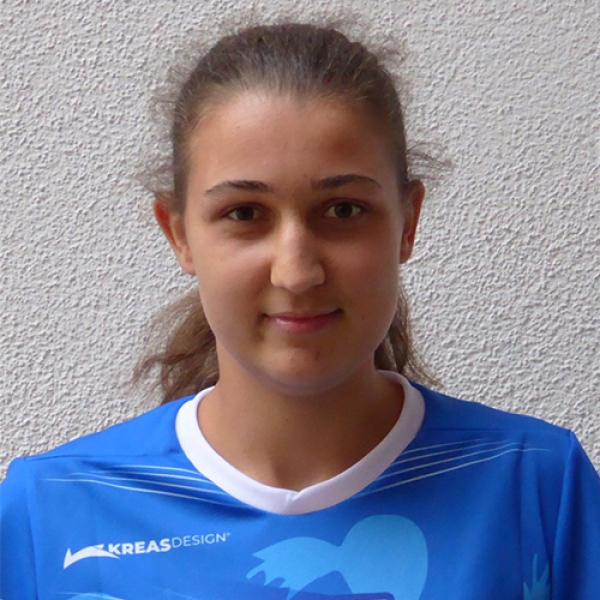 Andrea Oberhofer