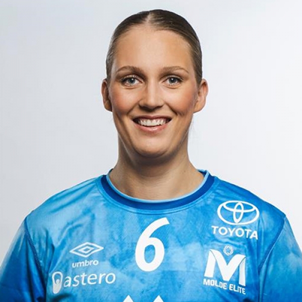 Christine Glaso