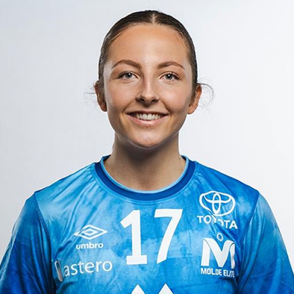 Mie Stensrud