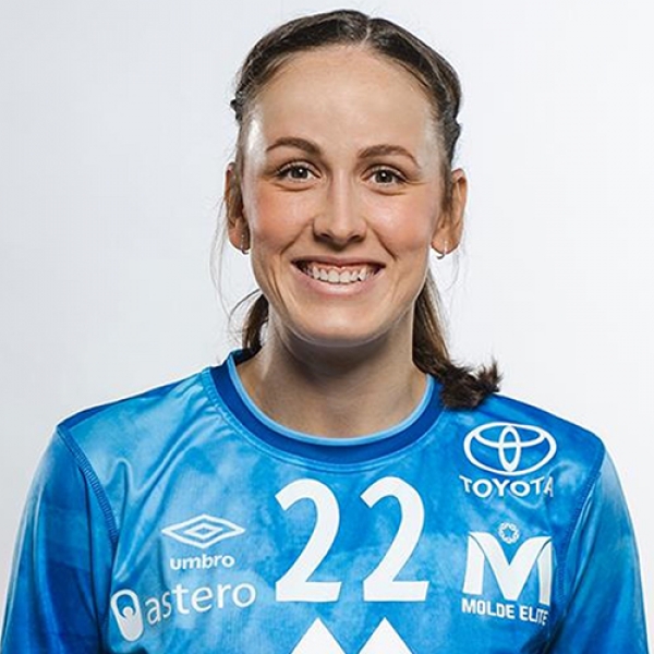 Marketa Sustackova