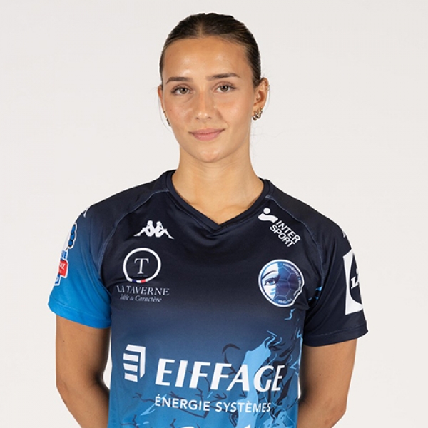 Eden Atila