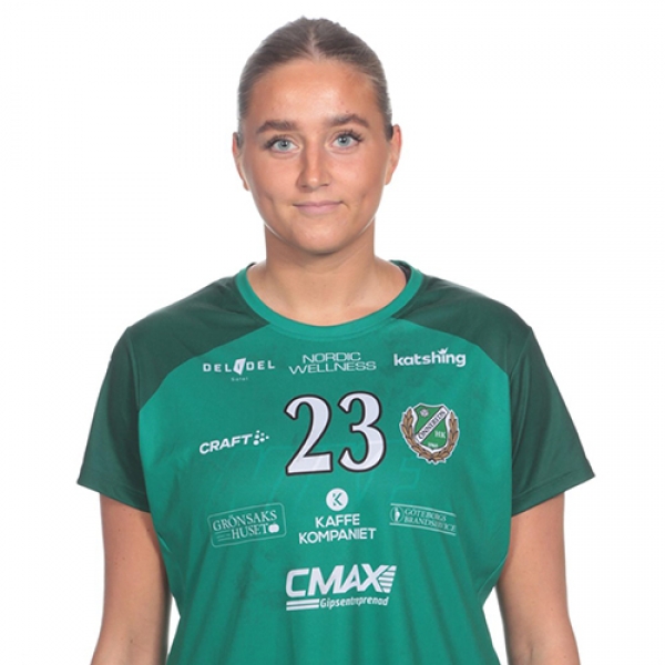 Linnea Lang